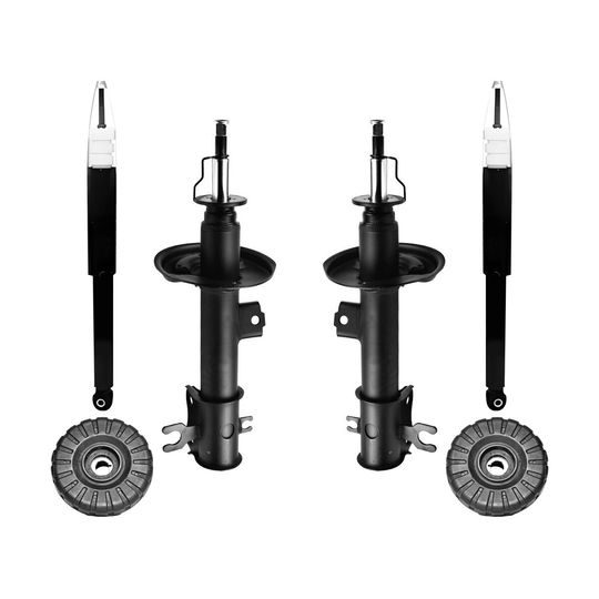 grob-kit-de-amortiguadores-y-bases-6-piezas-chevrolet-beat-2018-2021-beat-0