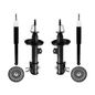 grob-kit-de-amortiguadores-y-bases-6-piezas-chevrolet-beat-2018-2021-beat-0