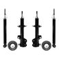 grob-kit-de-amortiguadores-y-bases-6-piezas-nissan-versa-2012-2023-versa-0