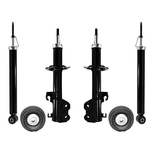 grob-kit-de-amortiguadores-y-bases-6-piezas-nissan-v-drive-2020-2022-v-drive-0 grob-kit-de-amortiguadores-y-bases-6-piezas-nissan-v-drive-2020-2022-v-drive-0