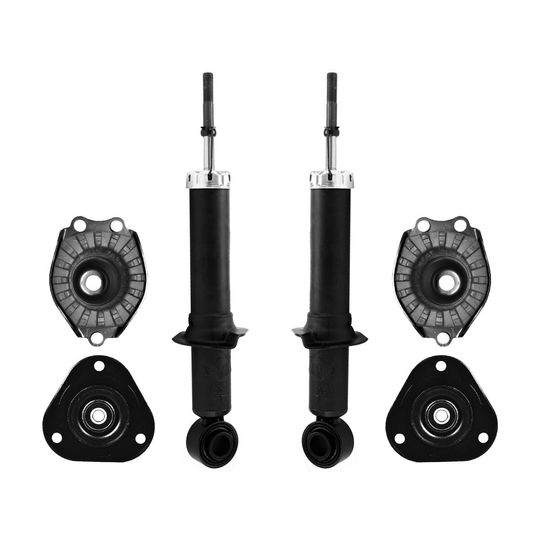 grob-kit-de-amortiguadores-y-bases-6-piezas-toyota-corolla-2003-2008-corolla-0