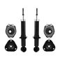 grob-kit-de-amortiguadores-y-bases-6-piezas-toyota-corolla-2003-2008-corolla-0