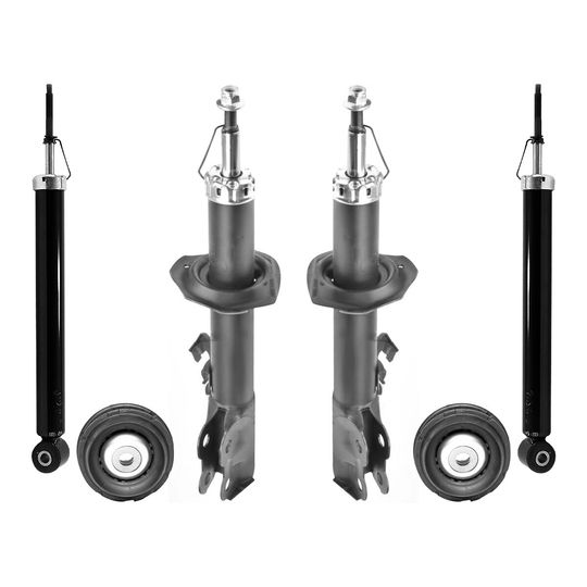 grob-kit-de-amortiguadores-y-bases-6-piezas-nissan-march-2012-2015-march-0