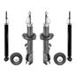 grob-kit-de-amortiguadores-y-bases-6-piezas-nissan-march-2012-2015-march-0