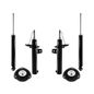 grob-kit-de-amortiguadores-y-bases-6-piezas-volkswagen-tiguan-2018-2023-tiguan-0