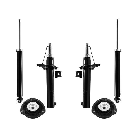 grob-kit-de-amortiguadores-y-bases-6-piezas-volkswagen-golf-2015-2021-golf-0