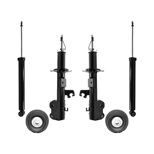 grob-kit-de-amortiguadores-y-bases-6-piezas-nissan-versa-2020-2023-versa-0 grob-kit-de-amortiguadores-y-bases-6-piezas-nissan-versa-2020-2023-versa-0