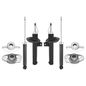 grob-kit-de-amortiguadores-y-bases-8-piezas-volkswagen-bora-2006-2010-bora-0