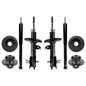 grob-kit-de-amortiguadores-y-bases-8-piezas-chevrolet-aveo-2008-2017-aveo-0