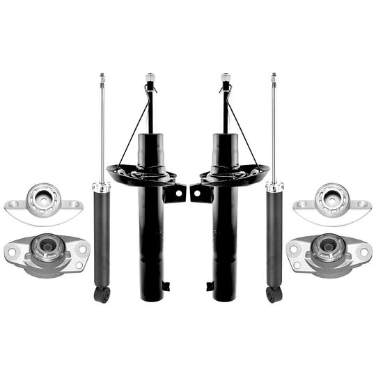 grob-kit-de-amortiguadores-y-bases-8-piezas-volkswagen-golf-2008-2009-golf-city-0