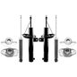 grob-kit-de-amortiguadores-y-bases-8-piezas-volkswagen-golf-2008-2009-golf-city-0