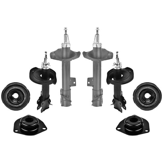 grob-kit-de-amortiguadores-y-bases-8-piezas-nissan-x-trail-2002-2007-x-trail-0
