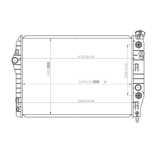 radiador-cv-camaro-fire-bird-93-98-v8-5-7-lts-con-sensor-automatico-54149-3358293-radiador-de-agua-para-pontiac-firebird-1993-1998-polar-54149-v8-5-7l radiador-cv-camaro-fire-bird-93-98-v8-5-7-lts-con-sensor-automatico-54149-3358293-radiador-de-agua-para-pontiac-firebird-1993-1998-polar-54149-v8-5-7l
