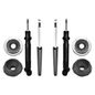 grob-kit-de-amortiguadores-y-bases-8-piezas-volkswagen-pointer-2000-2009-pointer-0