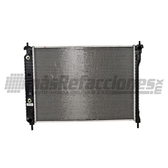 radiador-captiva-08-13-l4-v6-2-4-3-6-lts-aut-54151-3352995-radiador-de-agua-para-chevrolet-captiva-2008-2013-polar-54151-v6-3-3l radiador-captiva-08-13-l4-v6-2-4-3-6-lts-aut-54151-3352995-radiador-de-agua-para-chevrolet-captiva-2008-2013-polar-54151-v6-3-3l