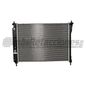 radiador-captiva-08-13-l4-v6-2-4-3-6-lts-aut-54151-3352995-radiador-de-agua-para-chevrolet-captiva-2008-2013-polar-54151-v6-3-3l