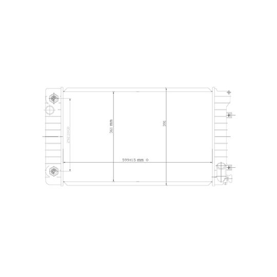 radiador-cv-cavalier-sunbird-89-94-v6-3-1-lts-automatico-54157-3361278-radiador-de-agua-para-pontiac-sunbird-1989-1994-polar-54157-v6-3-1l radiador-cv-cavalier-sunbird-89-94-v6-3-1-lts-automatico-54157-3361278-radiador-de-agua-para-pontiac-sunbird-1989-1994-polar-54157-v6-3-1l