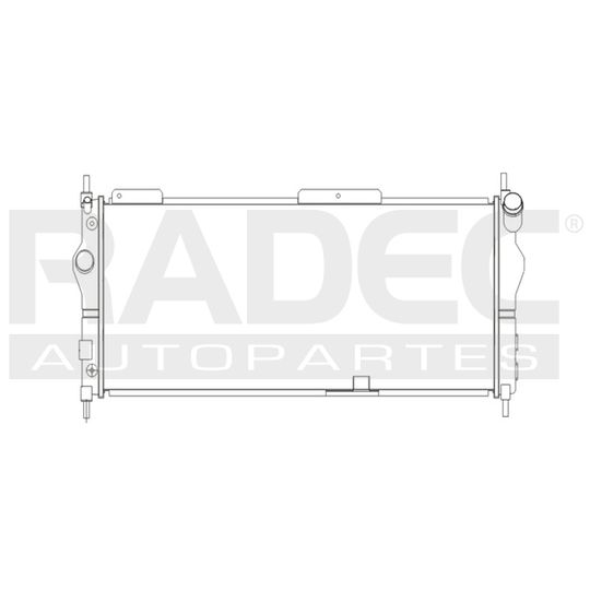 radiador-chevy-94-11-l4-1-4-1-6-lts-largo-c-seor-c-aire-estandar-54161-3353179-radiador-de-agua-para-chevrolet-chevy-1994-2012-polar-54161-l4-1-6l