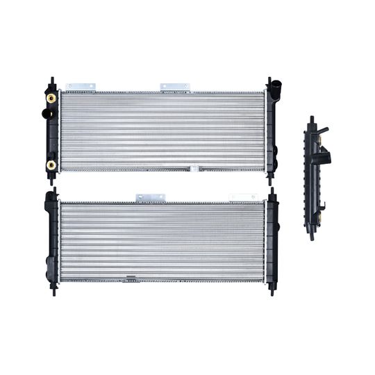 radiador-cv-chevy-94-12-l4-1-4-1-6-lts-largo-automatico-54163-3353185-radiador-de-agua-para-chevrolet-chevy-1994-2012-polar-54163-l4-1-4l