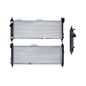 radiador-cv-chevy-94-12-l4-1-4-1-6-lts-largo-automatico-54163-3353185-radiador-de-agua-para-chevrolet-chevy-1994-2012-polar-54163-l4-1-4l