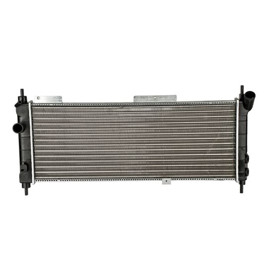 radiador-cv-chevy-monza-pick-up-94-11-1-4-lts-c-aire-acondicionado-estandar-54171-3362760-radiador-de-agua-para-chevrolet-chevy-1994-2011-polar-54171-1-4l