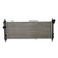 radiador-cv-chevy-monza-pick-up-94-11-1-4-lts-c-aire-acondicionado-estandar-54171-3362760-radiador-de-agua-para-chevrolet-chevy-1994-2011-polar-54171-1-4l