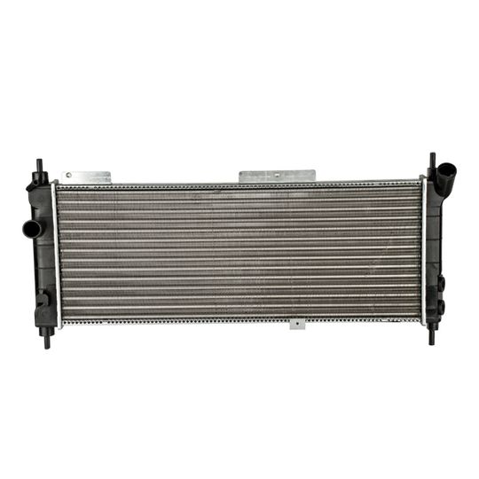 radiador-cv-chevy-monza-pick-up-94-11-1-4-lts-c-aire-acondicionado-estandar-54171-3362697-radiador-de-agua-para-chevrolet-monza-1994-2011-polar-54171-1-4l