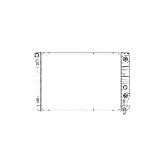 radiador-cv-corvette-97-01-v8-5-7-lts-automatico-54177-3353544-radiador-de-agua-para-chevrolet-corvette-1997-2001-polar-54177-v8-5-7l radiador-cv-corvette-97-01-v8-5-7-lts-automatico-54177-3353544-radiador-de-agua-para-chevrolet-corvette-1997-2001-polar-54177-v8-5-7l