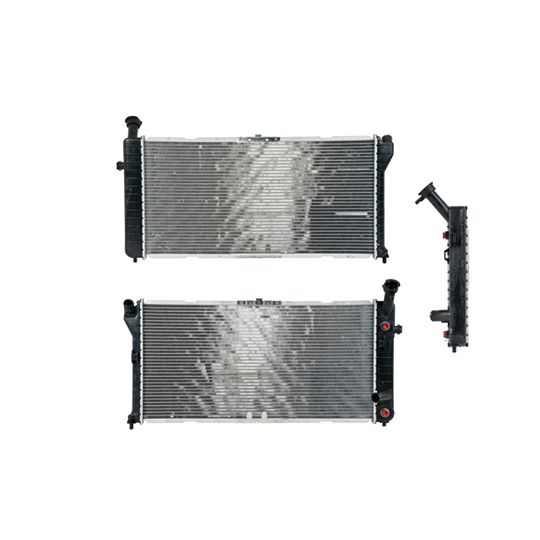 radiador-cv-cutlass-montecarlo-lumina-94-97-v6-3-1-3-8-lts-automatico-54179-3359496-radiador-de-agua-para-chevrolet-lumina-1994-1997-polar-54179-v6-3-8l radiador-cv-cutlass-montecarlo-lumina-94-97-v6-3-1-3-8-lts-automatico-54179-3359496-radiador-de-agua-para-chevrolet-lumina-1994-1997-polar-54179-v6-3-8l