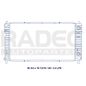 radiador-equinox-05-v6-3-4-lts-automatica-54189-3357571-radiador-de-agua-para-chevrolet-equinox-2005-polar-54189-v6-3-4l