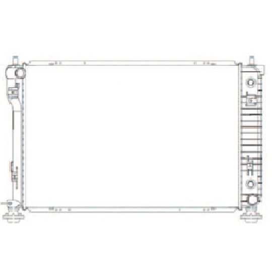 radiador-cv-equinox-torrent-v6-3-4-3-6-06-09-54191-3361513-radiador-de-agua-para-pontiac-torrent-2006-2009-polar-54191-v6-3-6l radiador-cv-equinox-torrent-v6-3-4-3-6-06-09-54191-3361513-radiador-de-agua-para-pontiac-torrent-2006-2009-polar-54191-v6-3-6l