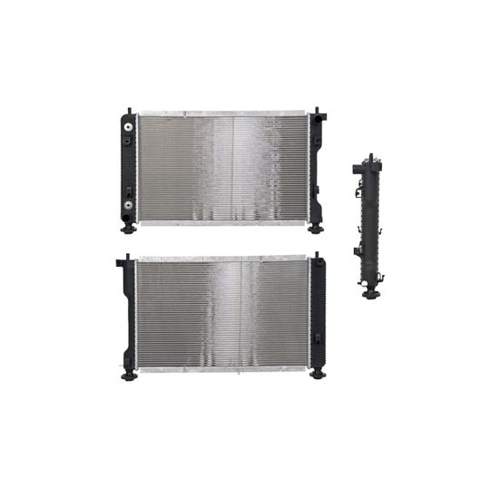 radiador-cv-equinox-sport-torrent-3-6-lts-08-09-automatico-sport-54193-3357576-radiador-de-agua-para-chevrolet-equinox-2008-2009-polar-54193-v6-3-6l radiador-cv-equinox-sport-torrent-3-6-lts-08-09-automatico-sport-54193-3357576-radiador-de-agua-para-chevrolet-equinox-2008-2009-polar-54193-v6-3-6l