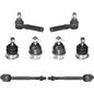 grob-kit-de-rotulas-y-terminales-8-piezas-toyota-fj-cruiser-2007-2009-fj-cruiser-0