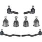grob-kit-de-rotulas-y-terminales-8-piezas-nissan-np300-2009-2010-np300-0