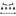 grob-kit-de-rotulas-y-terminales-8-piezas-toyota-4runner-2003-2009-4runner-0