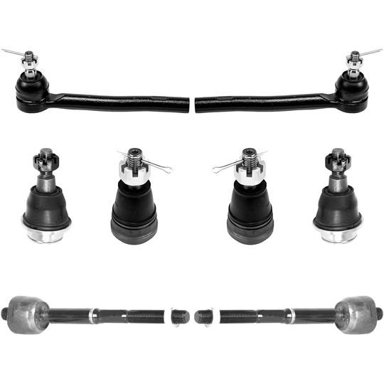 grob-kit-de-rotulas-y-terminales-8-piezas-ford-ranger-2013-2023-ranger-0 grob-kit-de-rotulas-y-terminales-8-piezas-ford-ranger-2013-2023-ranger-0