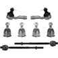 grob-kit-de-rotulas-y-terminales-8-piezas-nissan-urvan-2001-urvan-0