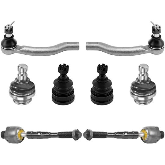 grob-kit-de-rotulas-y-terminales-8-piezas-nissan-pathfinder-2005-2012-pathfinder-0