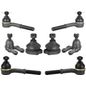 grob-kit-de-rotulas-y-terminales-8-piezas-nissan-pick-up-1994-pickup-0