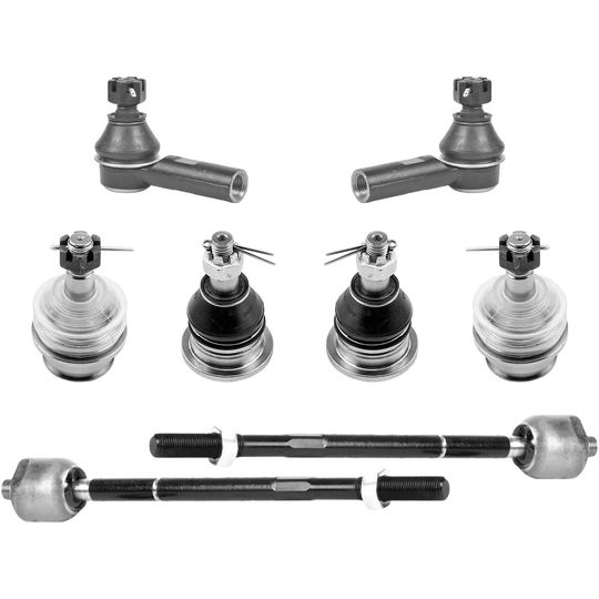 grob-kit-de-rotulas-y-terminales-8-piezas-toyota-hilux-2016-2020-hilux-0 grob-kit-de-rotulas-y-terminales-8-piezas-toyota-hilux-2016-2020-hilux-0