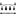 grob-kit-de-rotulas-y-terminales-8-piezas-nissan-frontier-2016-2020-np300-frontier-0