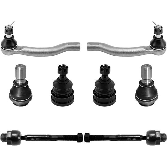 grob-kit-de-rotulas-y-terminales-8-piezas-nissan-frontier-2016-2020-np300-frontier-0 grob-kit-de-rotulas-y-terminales-8-piezas-nissan-frontier-2016-2020-np300-frontier-0