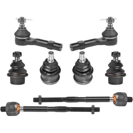 grob-kit-de-rotulas-y-terminales-8-piezas-ford-explorer-1995-2001-explorer-0 grob-kit-de-rotulas-y-terminales-8-piezas-ford-explorer-1995-2001-explorer-0