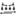 grob-kit-de-rotulas-y-terminales-8-piezas-ford-explorer-2001-2005-explorer-sport-trac-0