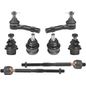grob-kit-de-rotulas-y-terminales-8-piezas-ford-explorer-2001-2005-explorer-sport-trac-0