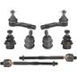 grob-kit-de-rotulas-y-terminales-8-piezas-mazda-serie-b-1998-2001-b2500-0