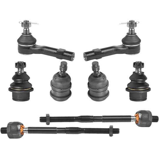 grob-kit-de-rotulas-y-terminales-8-piezas-mazda-b3000-1998-2004-b3000-0 grob-kit-de-rotulas-y-terminales-8-piezas-mazda-b3000-1998-2004-b3000-0
