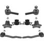 grob-kit-de-rotulas-y-terminales-8-piezas-toyota-pickup-1989-1995-pickup-0