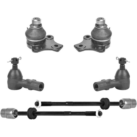 grob-kit-de-rotulas-y-terminales-6-piezas-volkswagen-jetta-1988-1992-jetta-0 grob-kit-de-rotulas-y-terminales-6-piezas-volkswagen-jetta-1988-1992-jetta-0