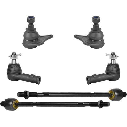 grob-kit-de-rotulas-y-terminales-6-piezas-audi-a3-1998-2003-a3-0 grob-kit-de-rotulas-y-terminales-6-piezas-audi-a3-1998-2003-a3-0